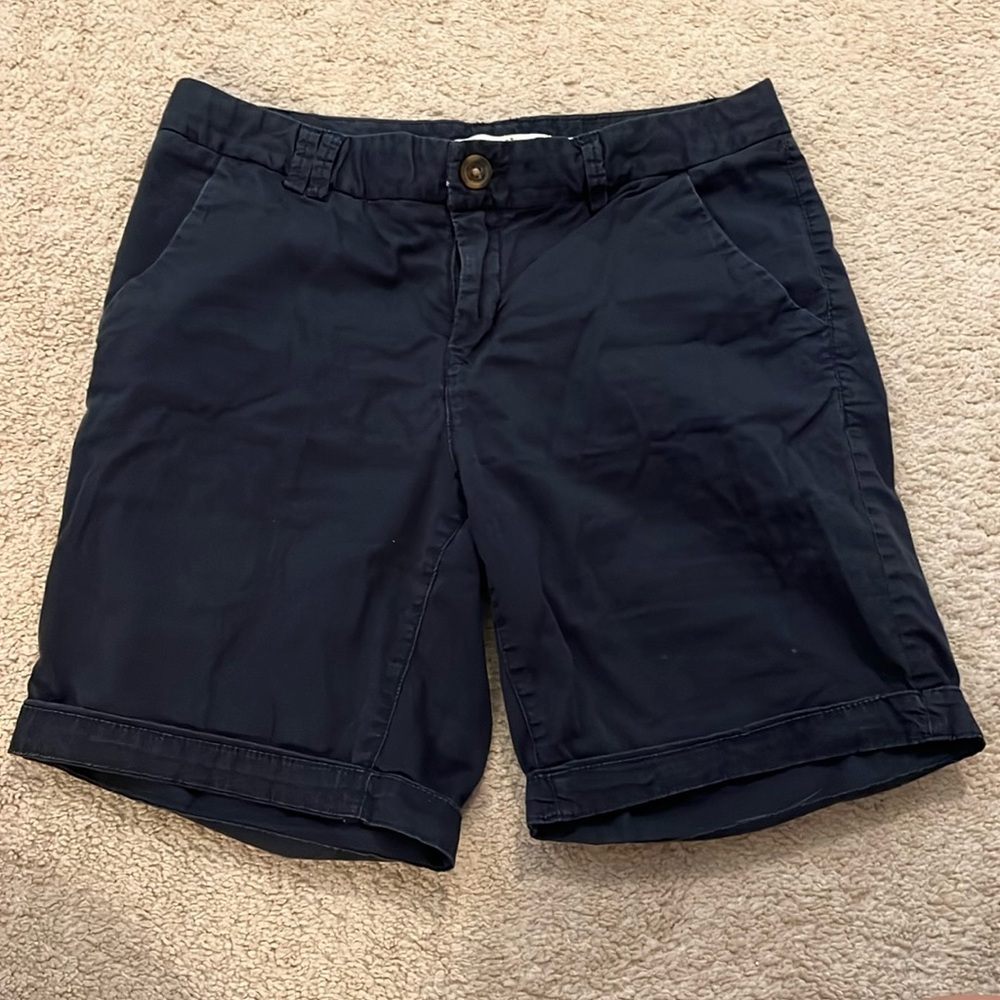 L.O.G.G. Shorts, Size 4, H&M